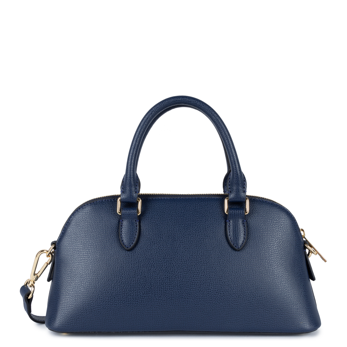 grand sac demi lune - sierra jia 
