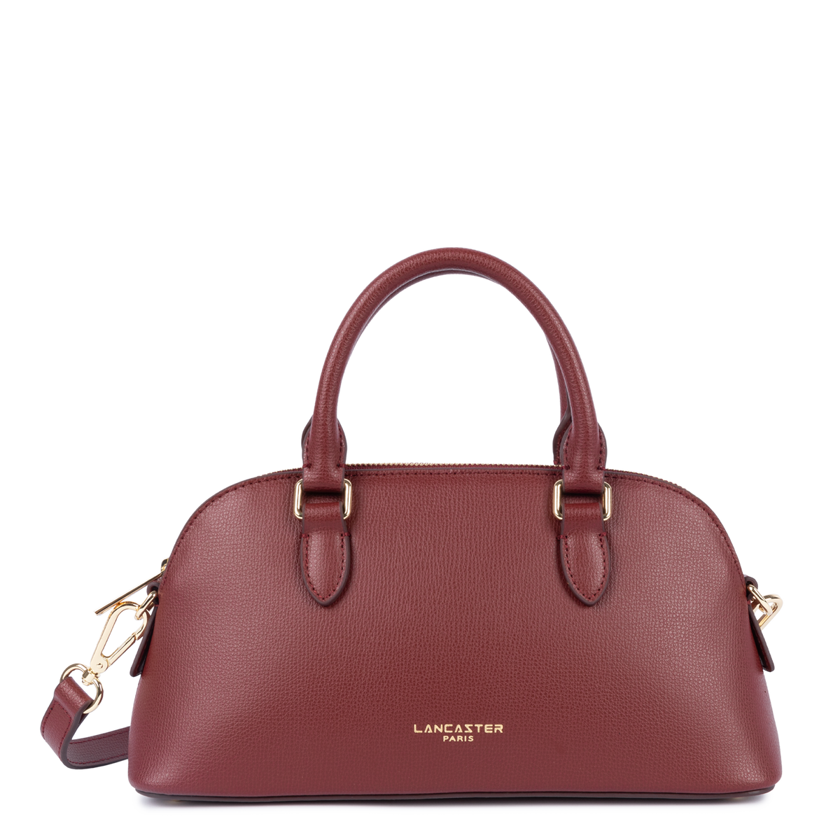 grand sac demi lune - sierra jia 