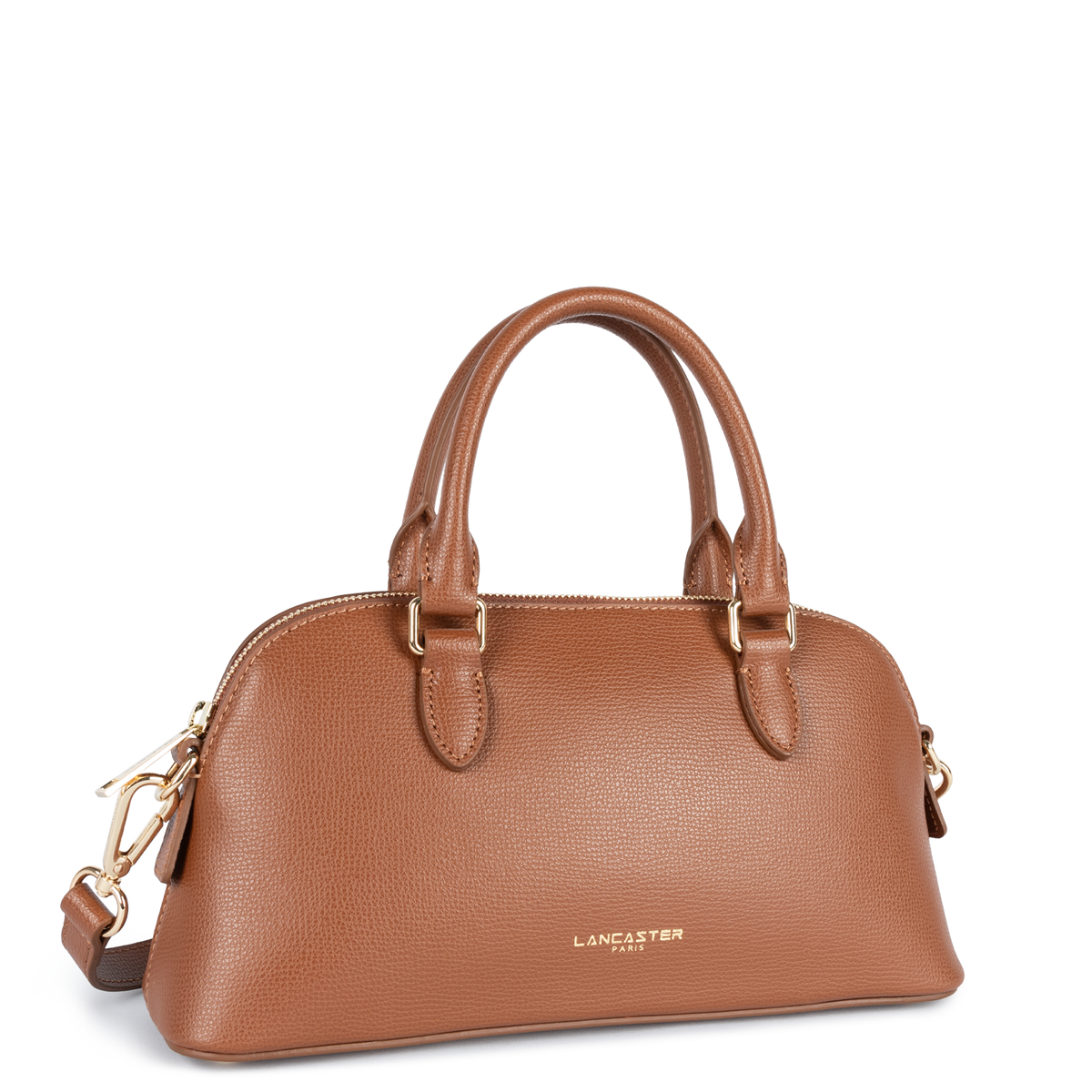 grand sac demi lune - sierra jia 