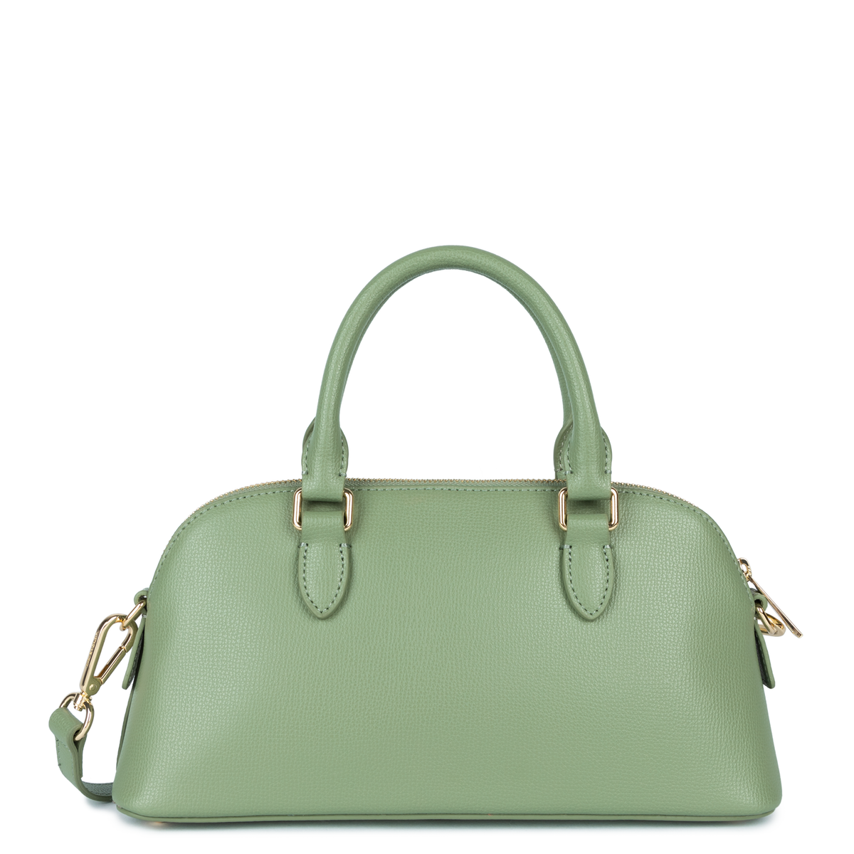 grand sac demi lune - sierra jia 