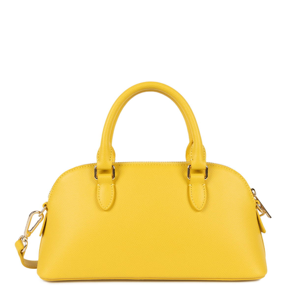 grand sac demi lune - sierra jia 