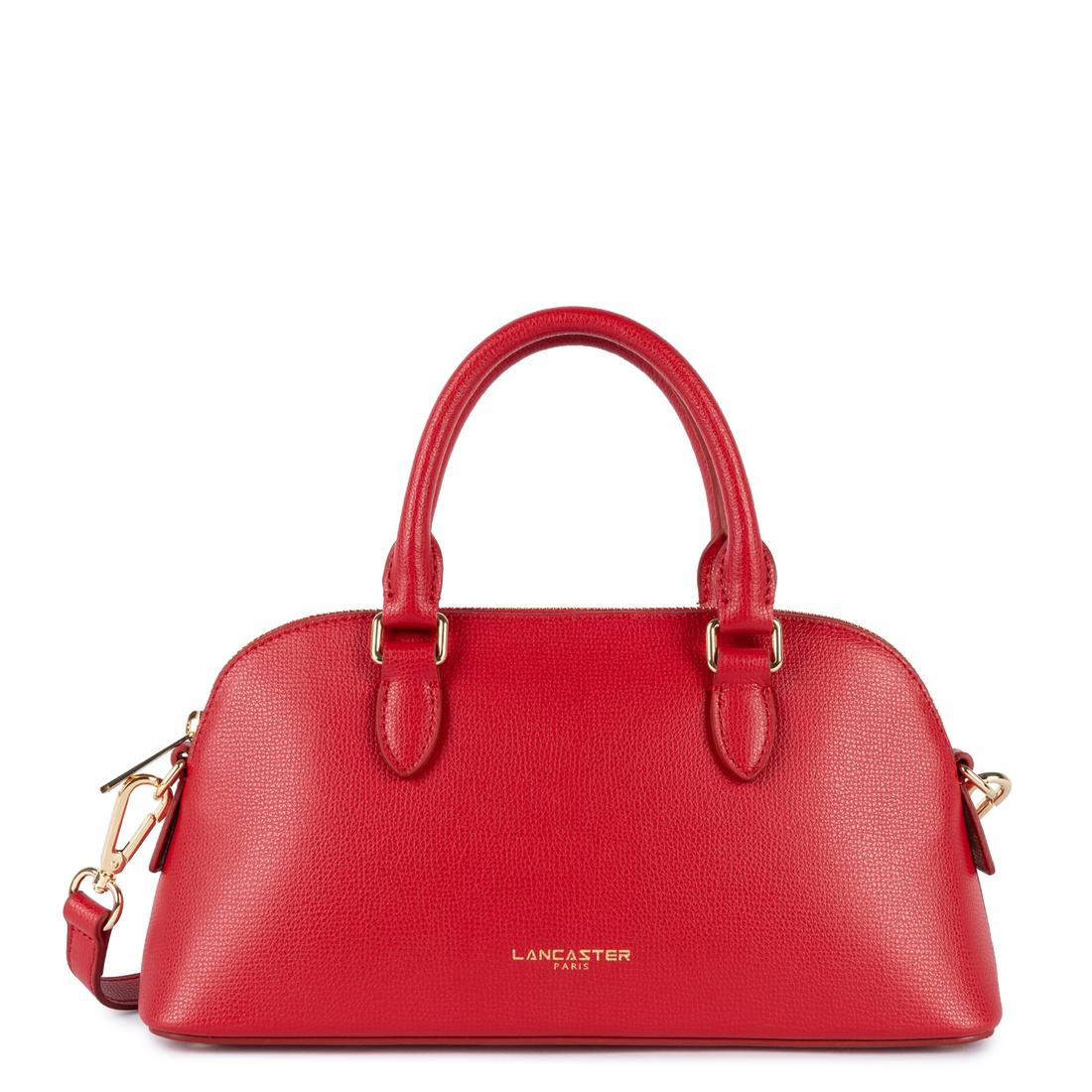 grand sac demi lune - sierra jia 