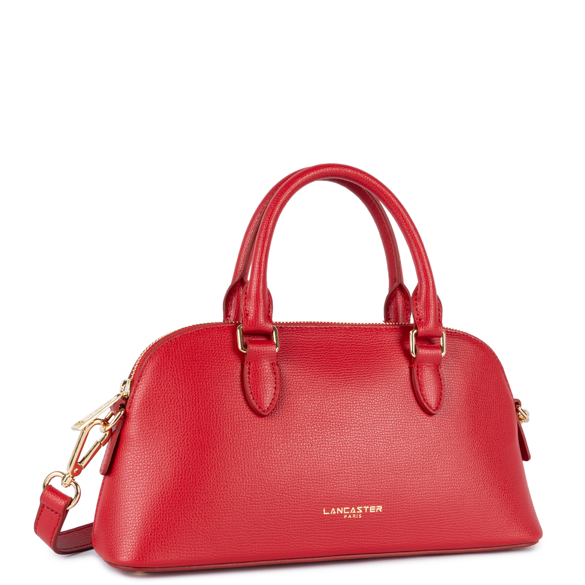 grand sac demi lune - sierra jia 