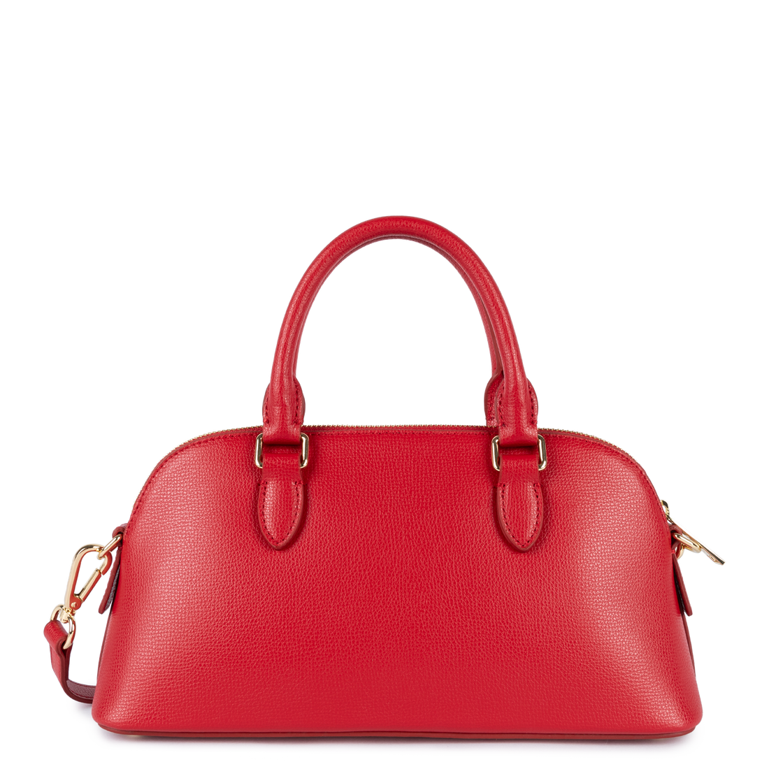 grand sac demi lune - sierra jia 