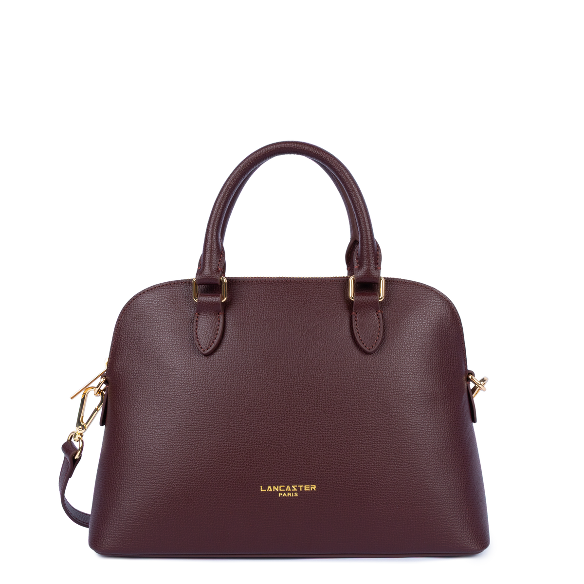 sac demi lune - sierra jia 