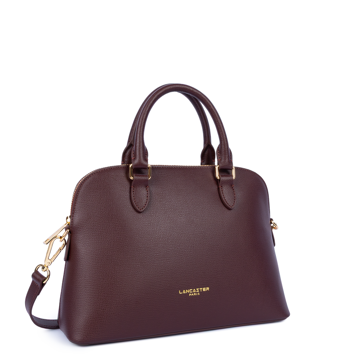 sac demi lune - sierra jia 