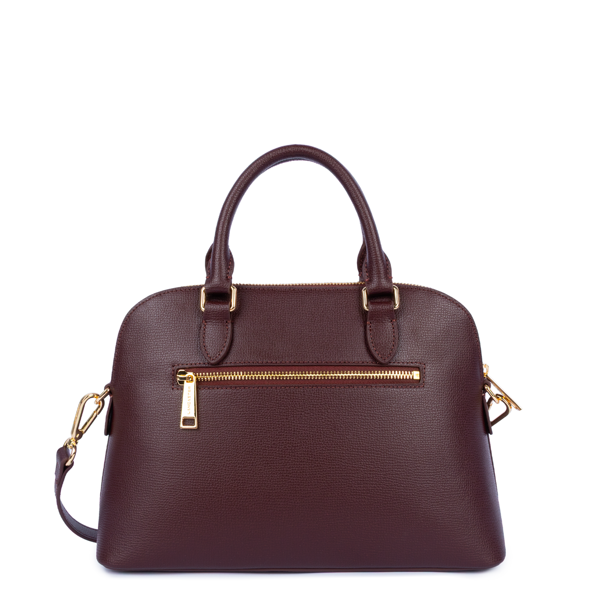 sac demi lune - sierra jia 