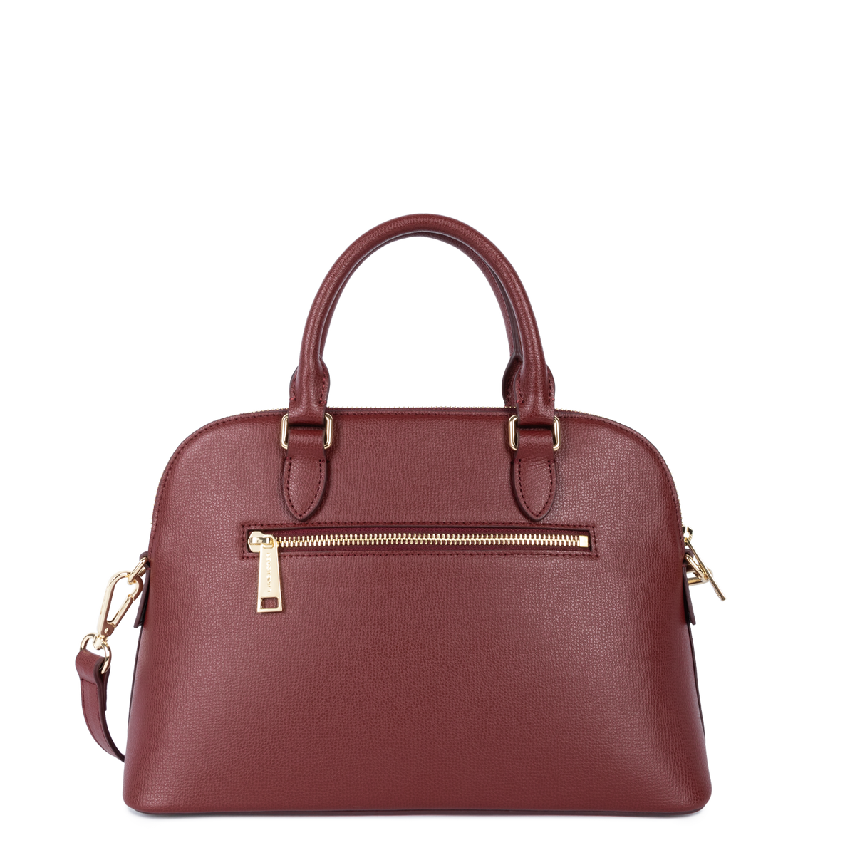 sac demi lune - sierra jia 