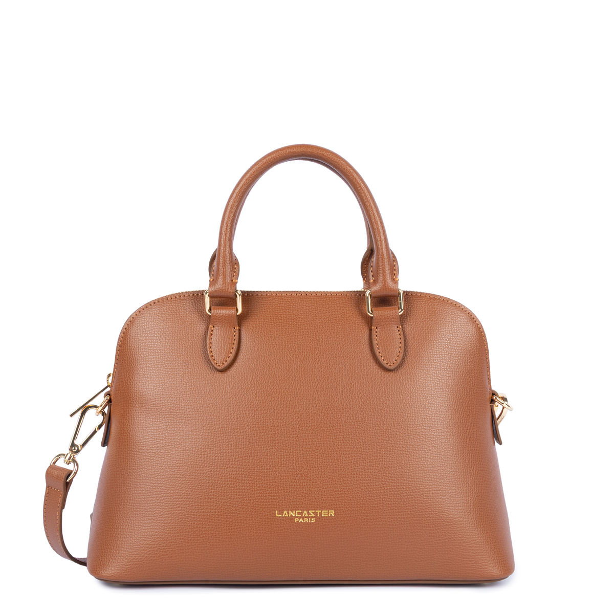sac demi lune - sierra jia 