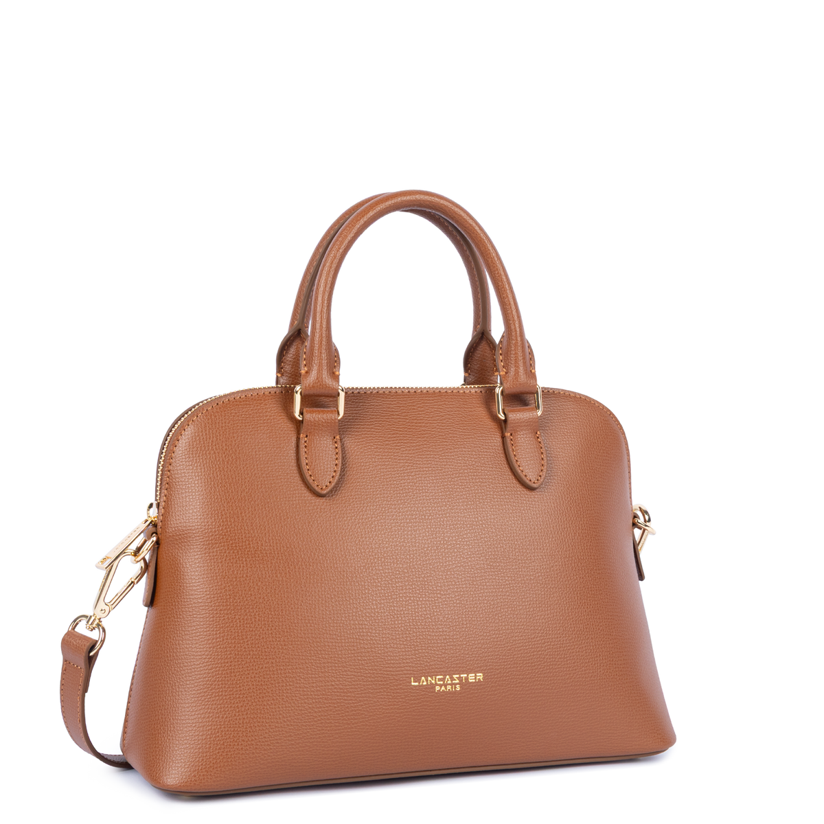 sac demi lune - sierra jia 
