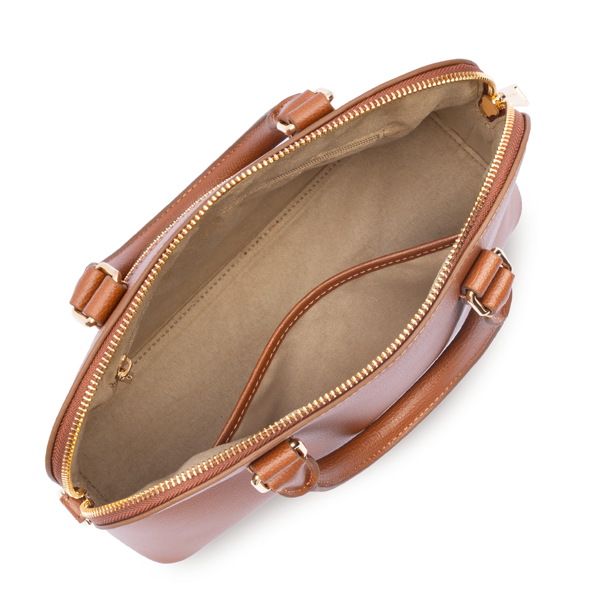 sac demi lune - sierra jia 