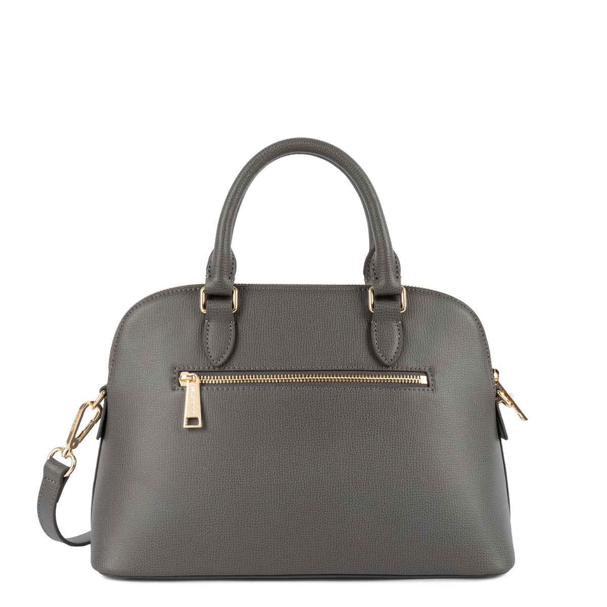 sac demi lune - sierra jia 
