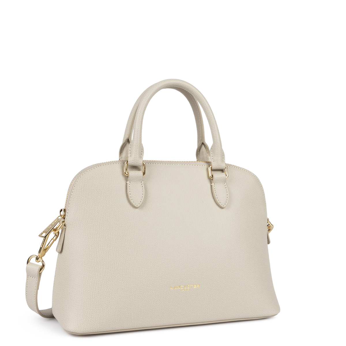 sac demi lune - sierra jia 