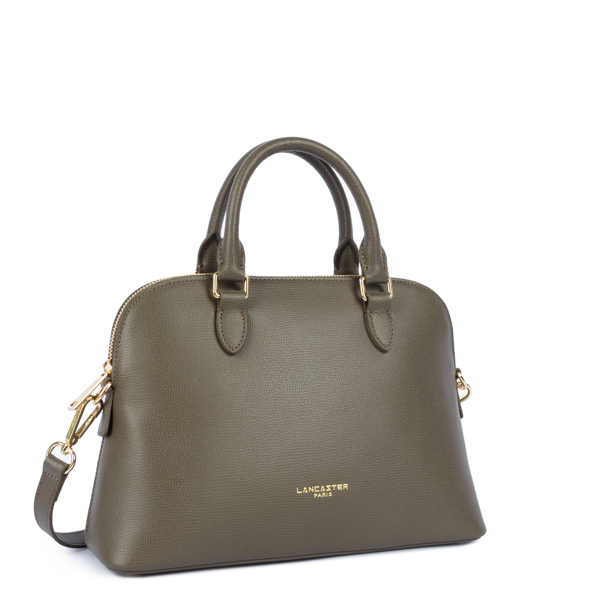 sac demi lune - sierra jia 