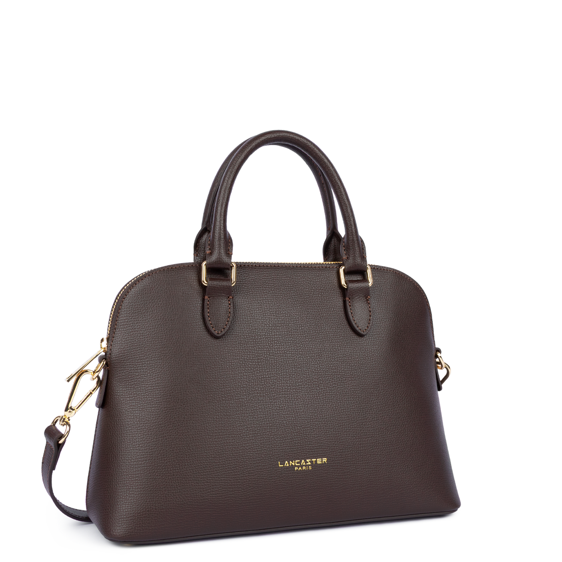 sac demi lune - sierra jia 