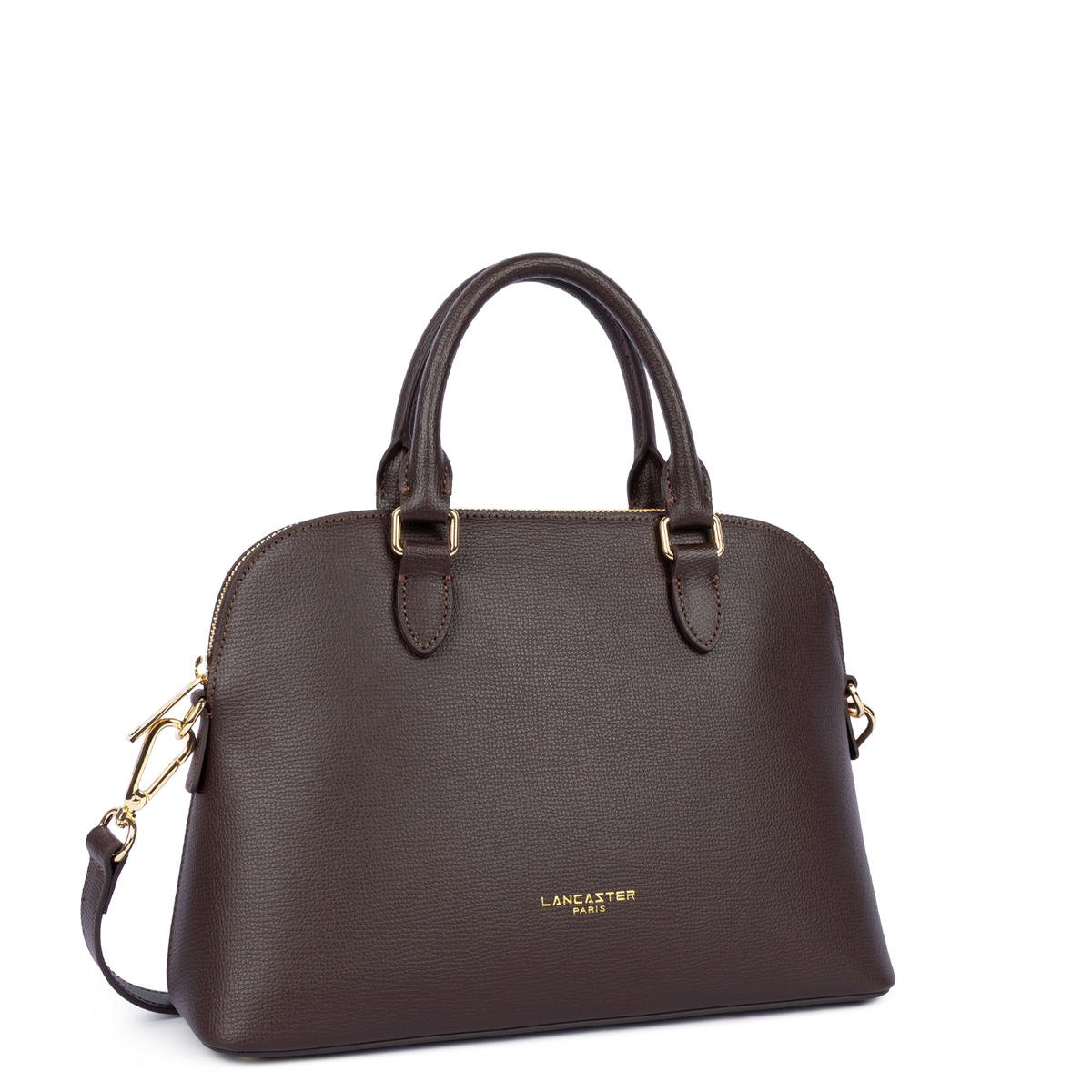 sac demi lune - sierra jia 