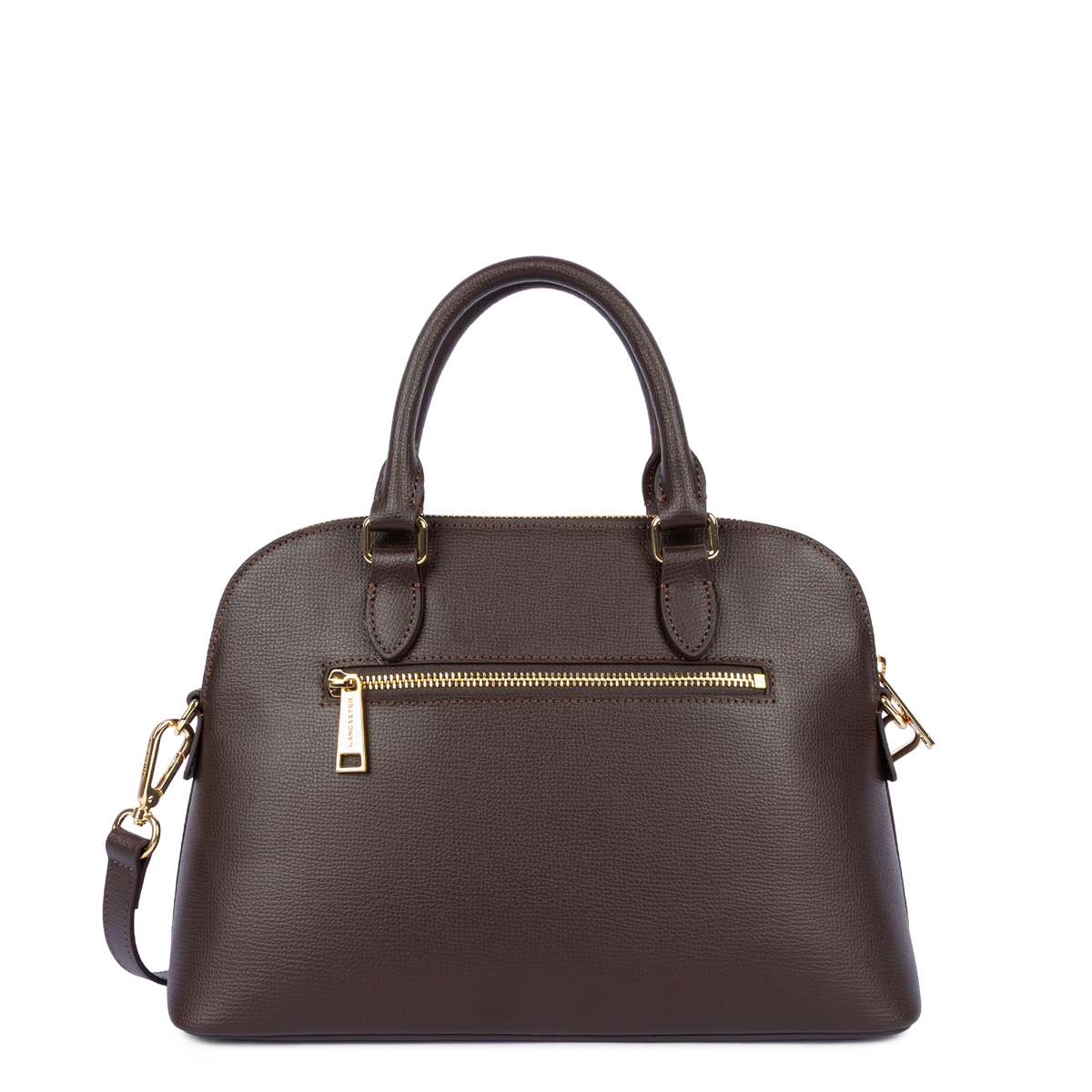 sac demi lune - sierra jia 