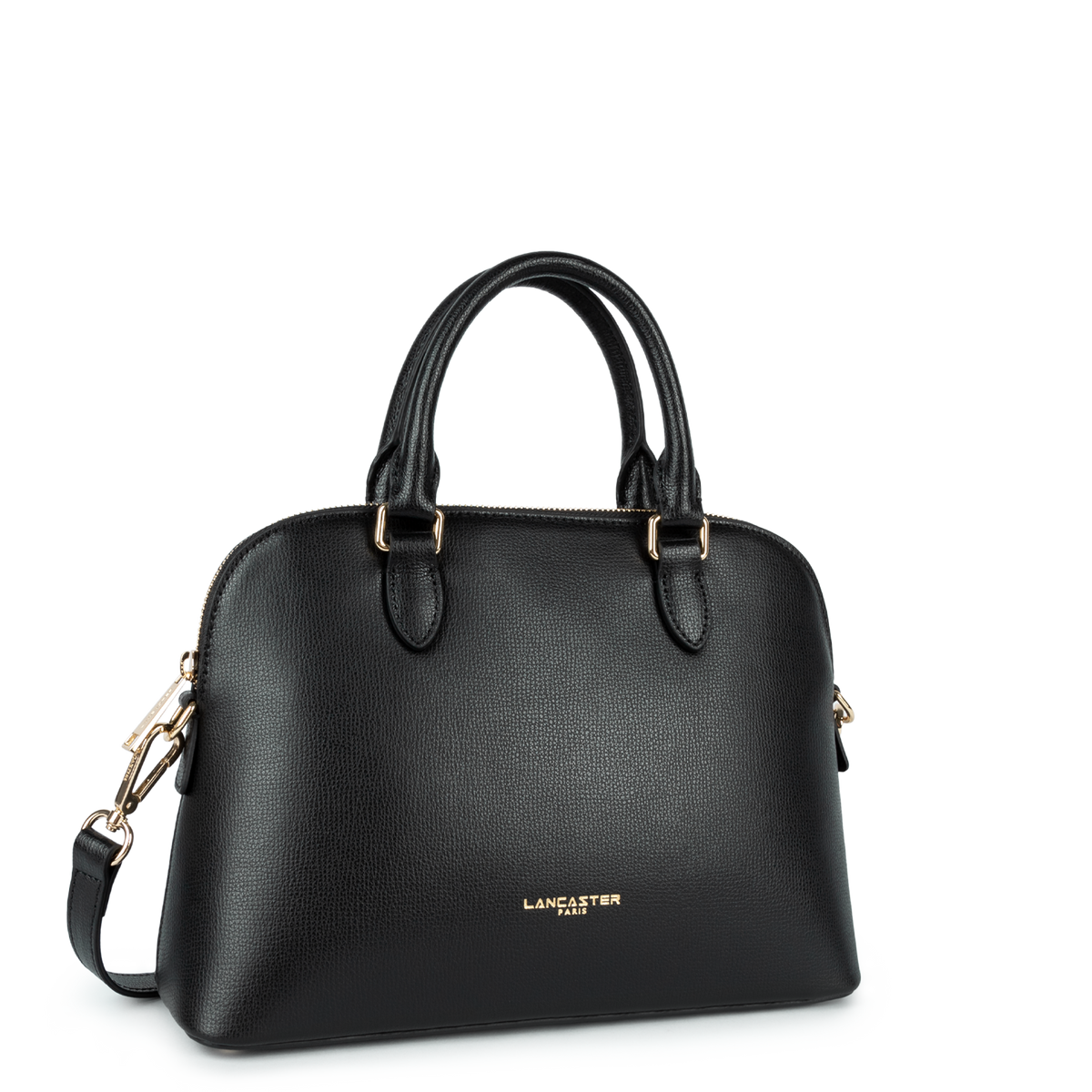 sac demi lune - sierra jia 