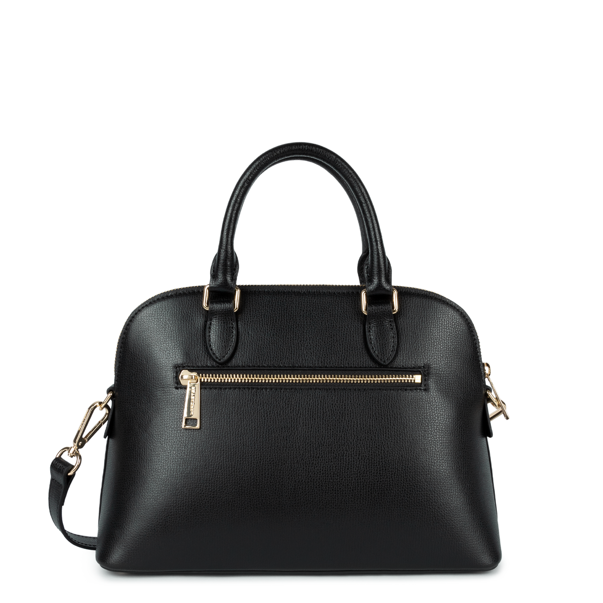 sac demi lune - sierra jia 