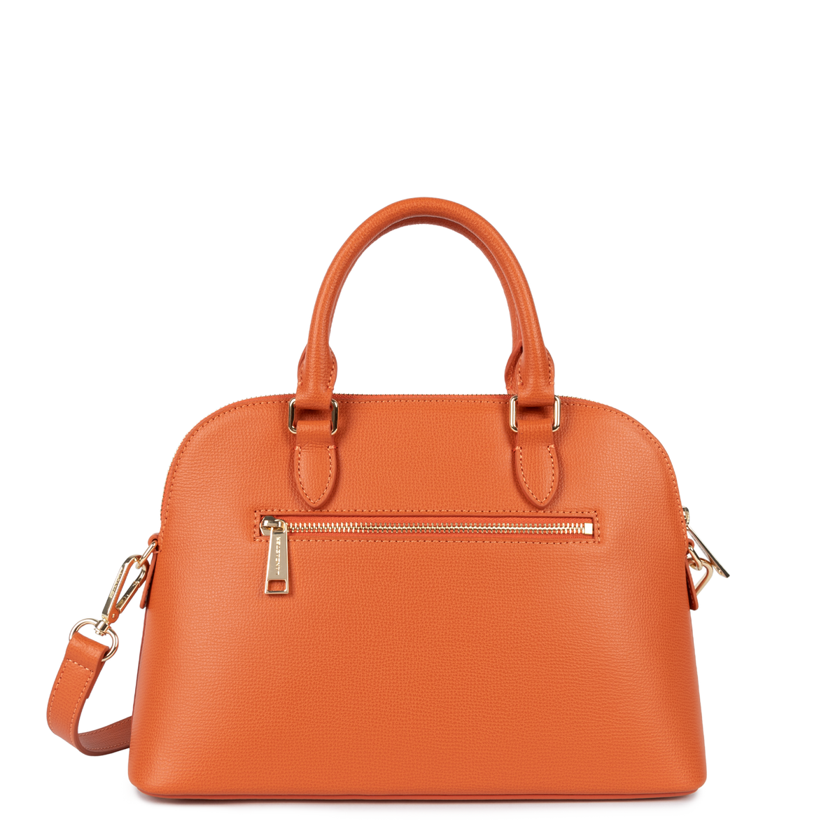 sac demi lune - sierra jia 