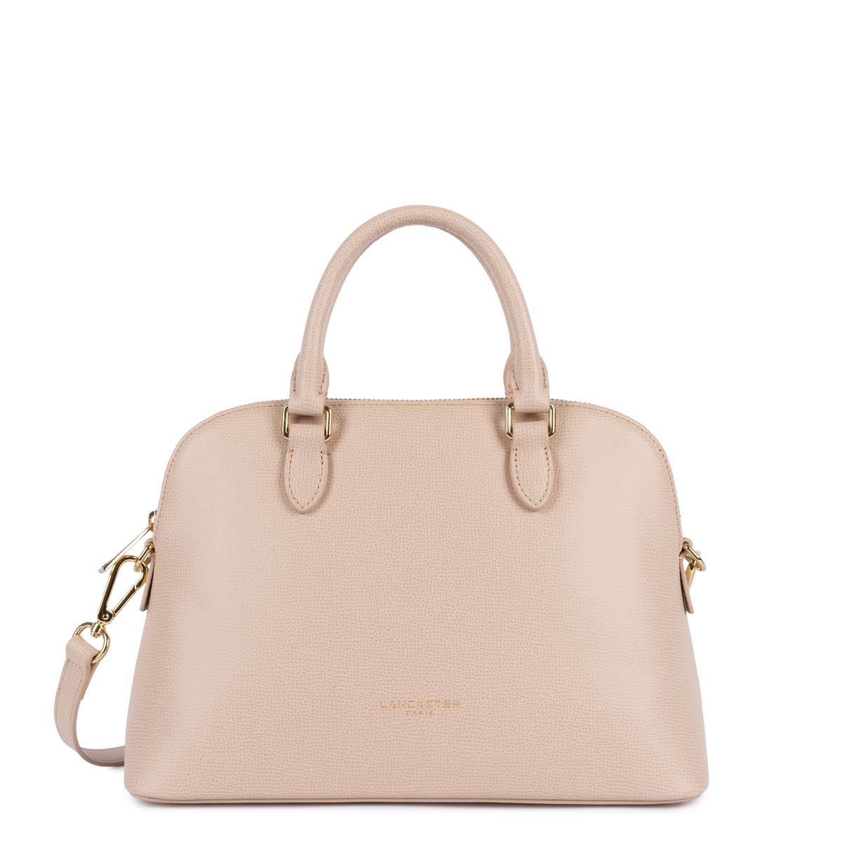 sac demi lune - sierra jia 