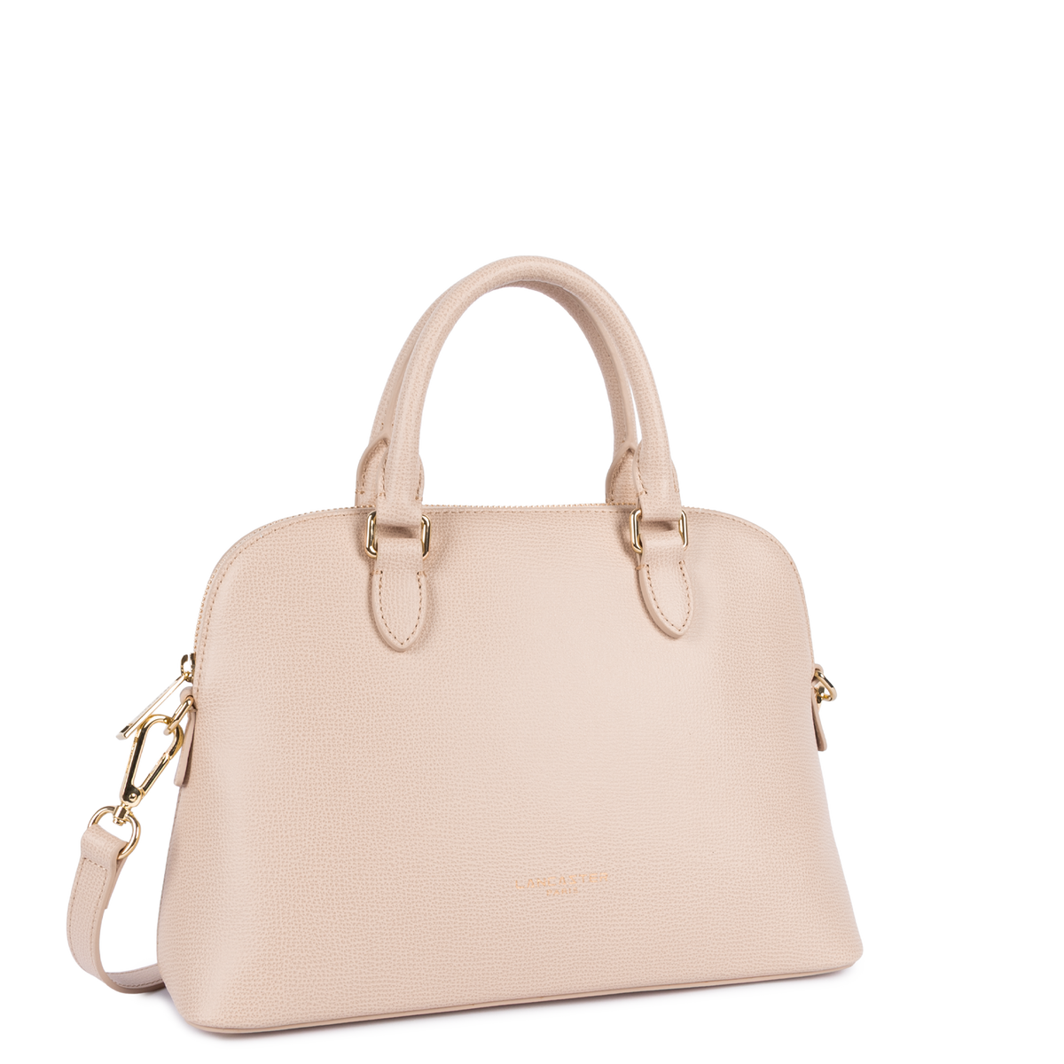 sac demi lune - sierra jia 