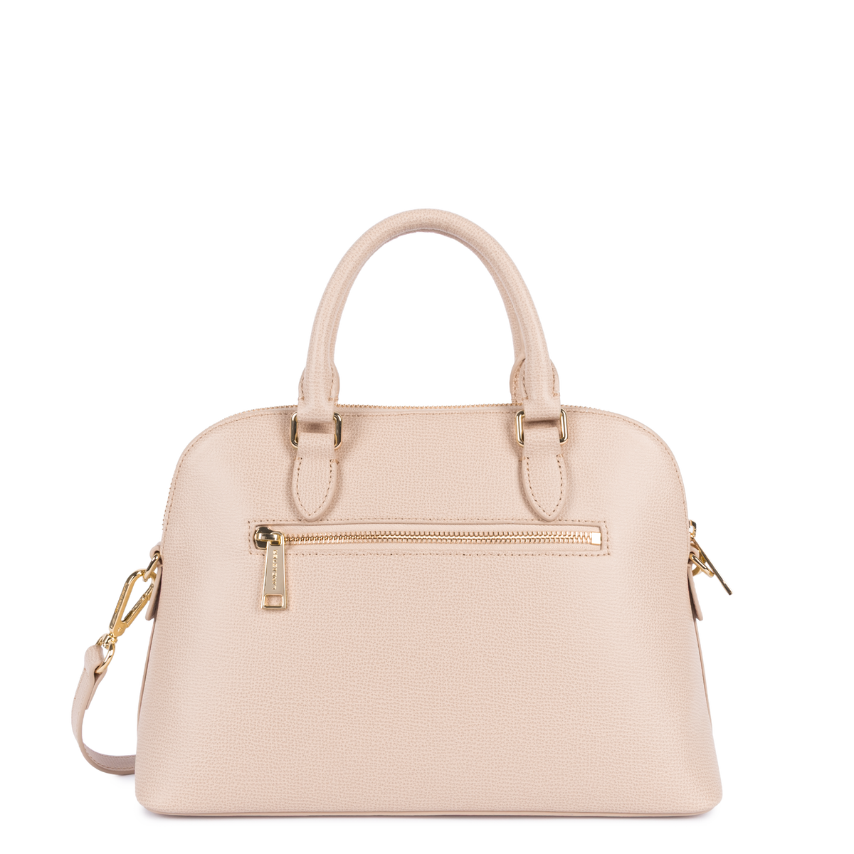 sac demi lune - sierra jia 