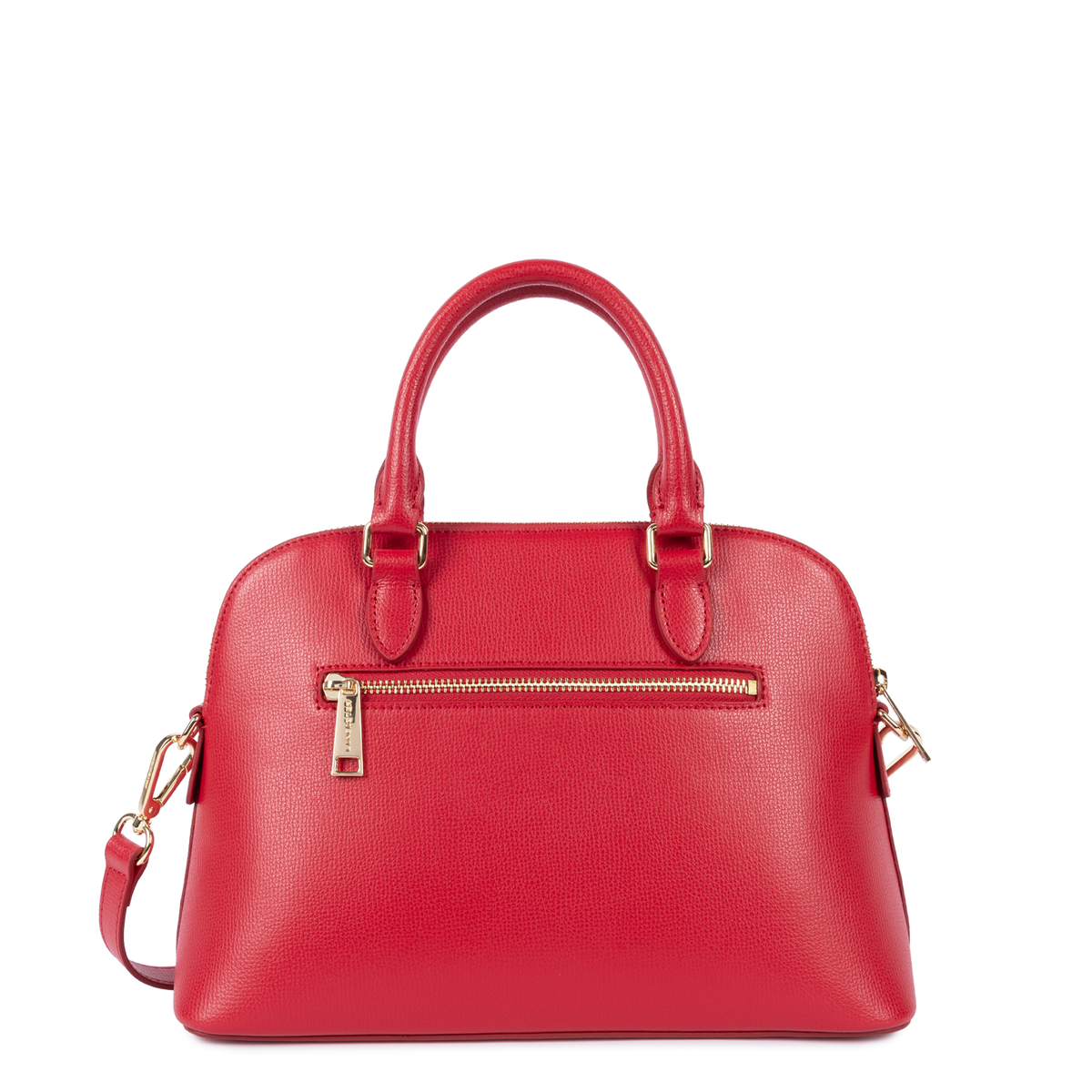 sac demi lune - sierra jia 
