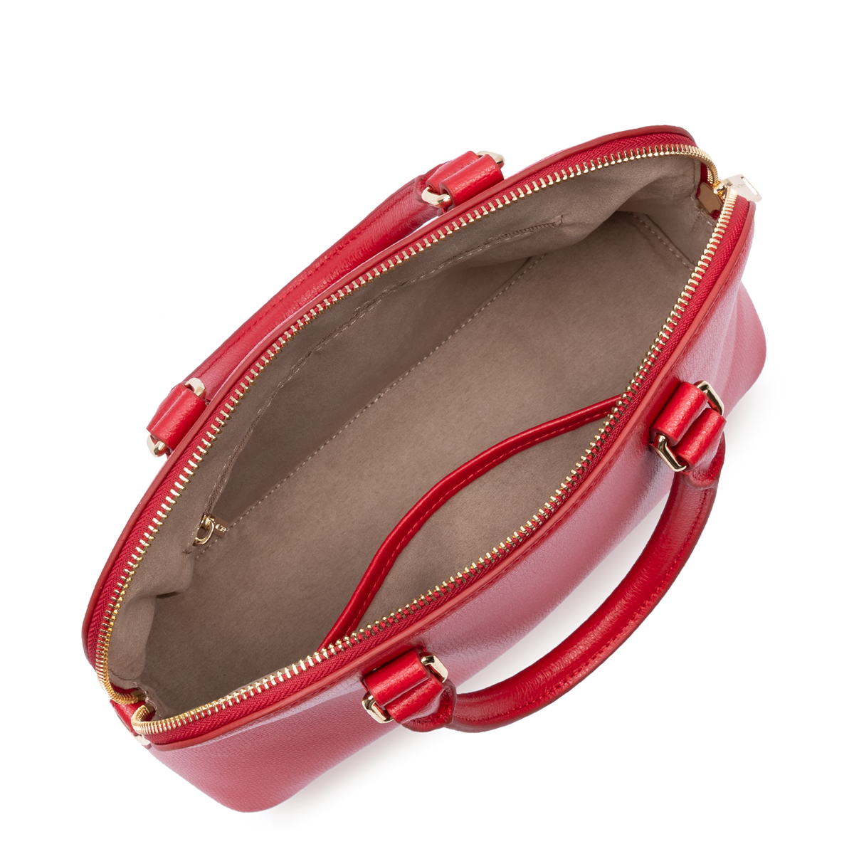 sac demi lune - sierra jia 