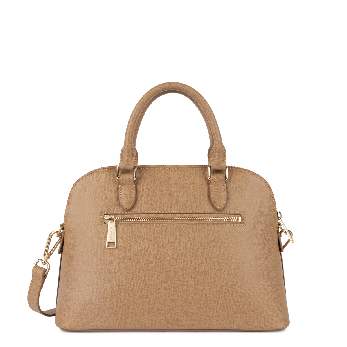 sac demi lune - sierra jia 