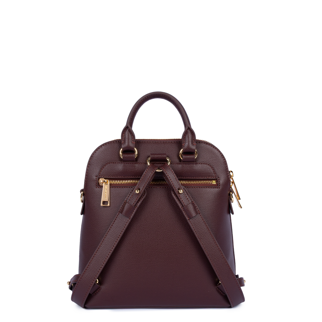 sac à dos - sierra jia 