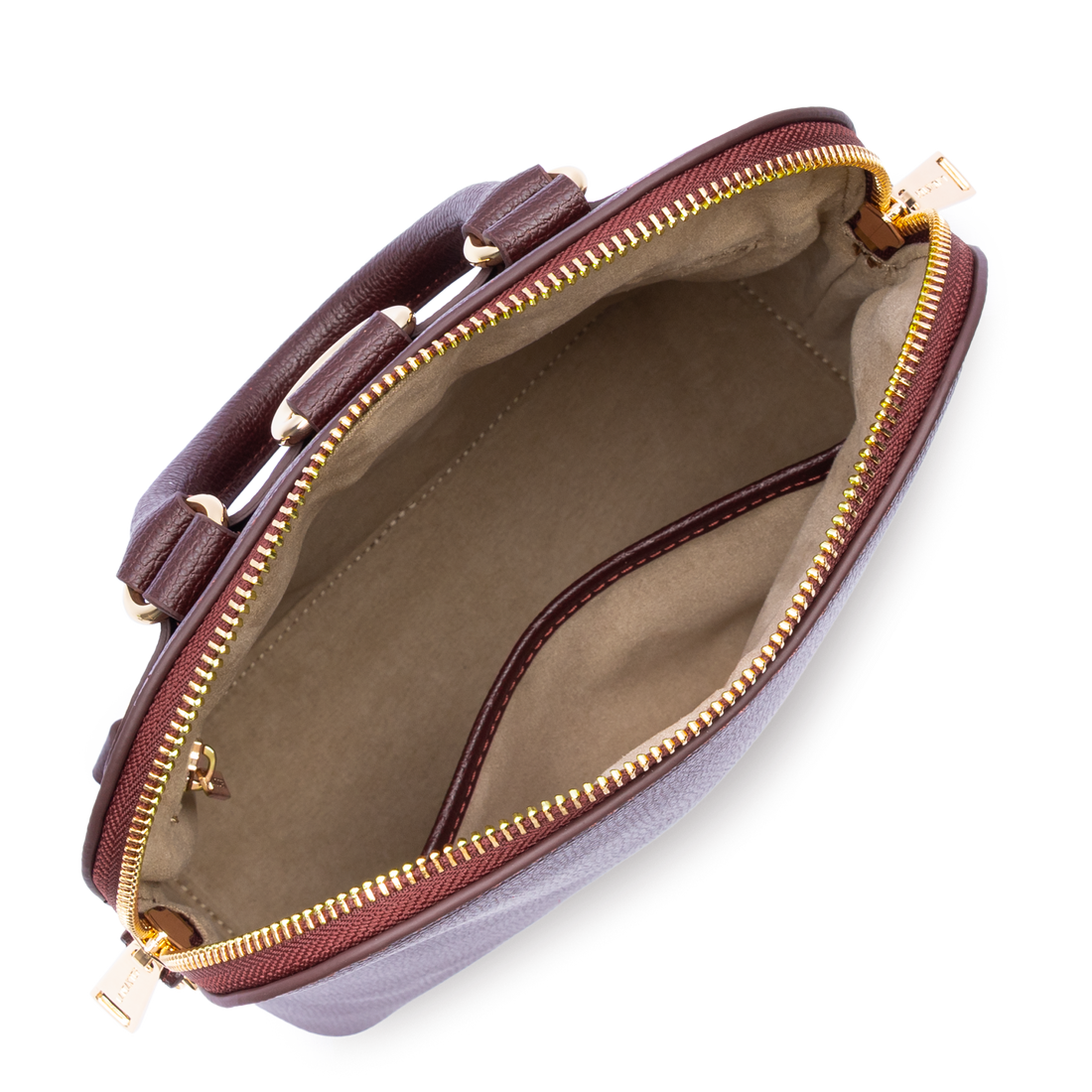 sac à dos - sierra jia 