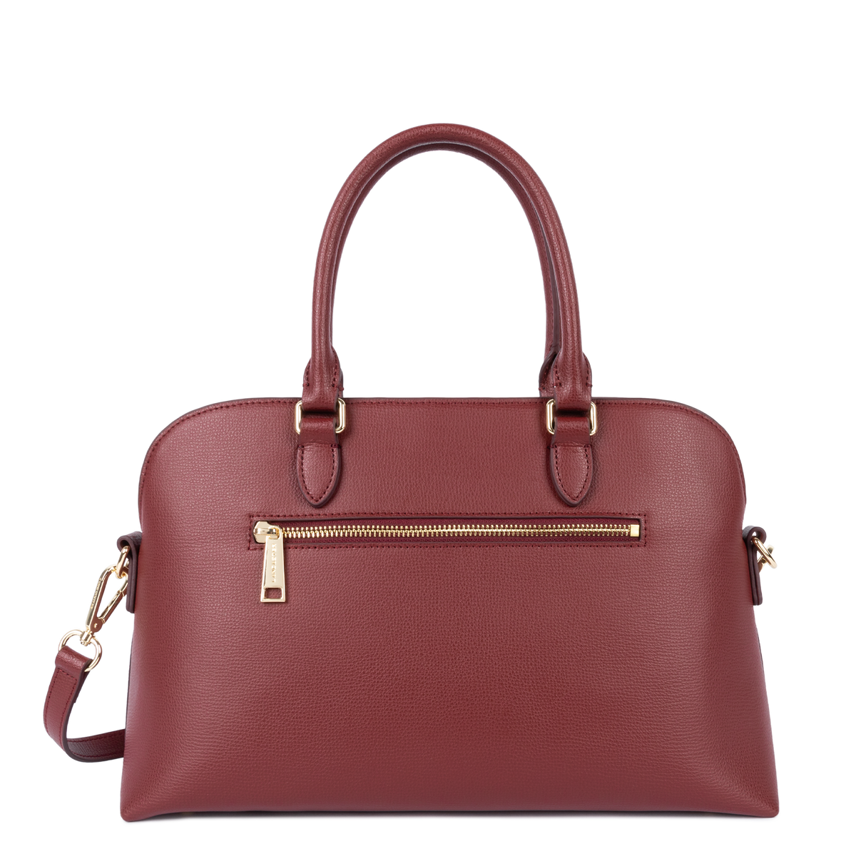 sac demi lune - sierra jia 