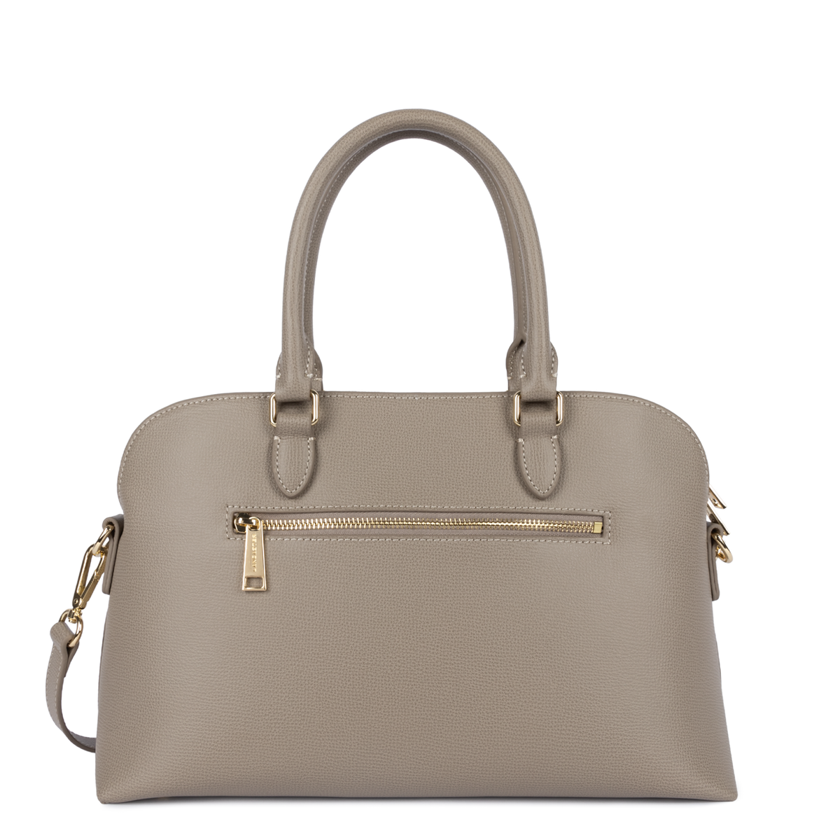 sac demi lune - sierra jia 