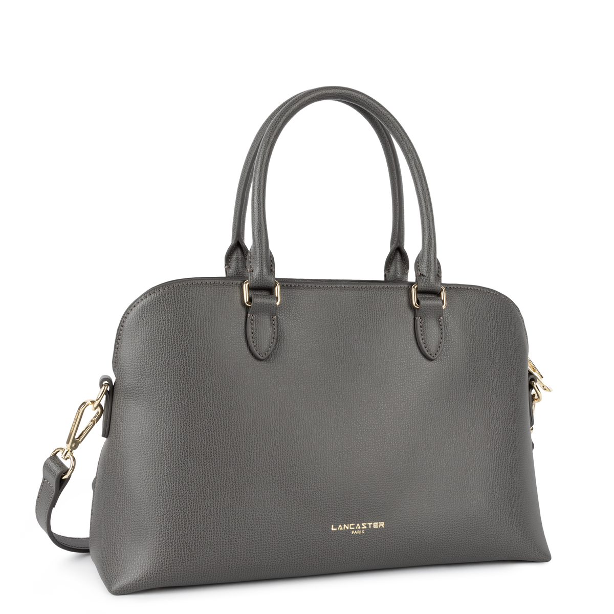 sac demi lune - sierra jia 