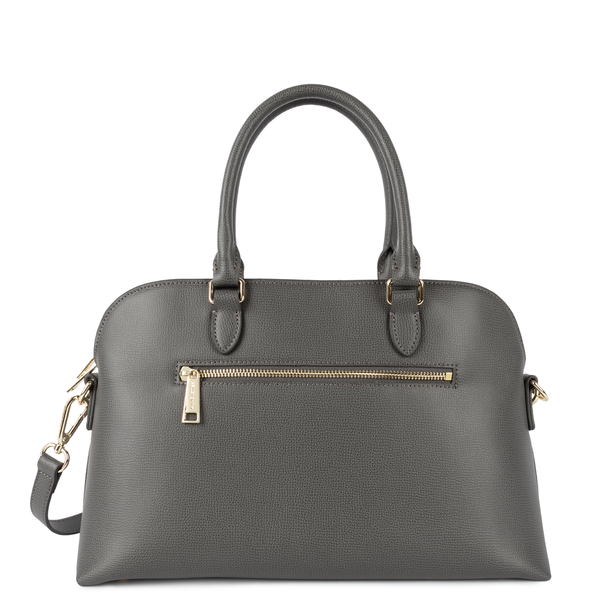 sac demi lune - sierra jia 