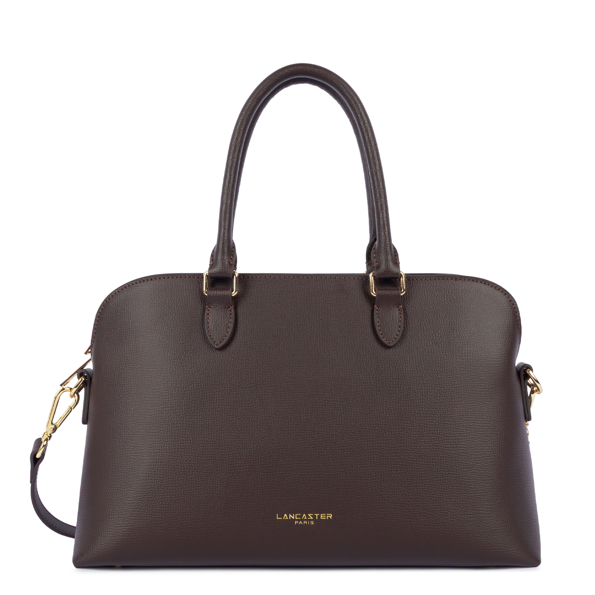 sac demi lune - sierra jia 
