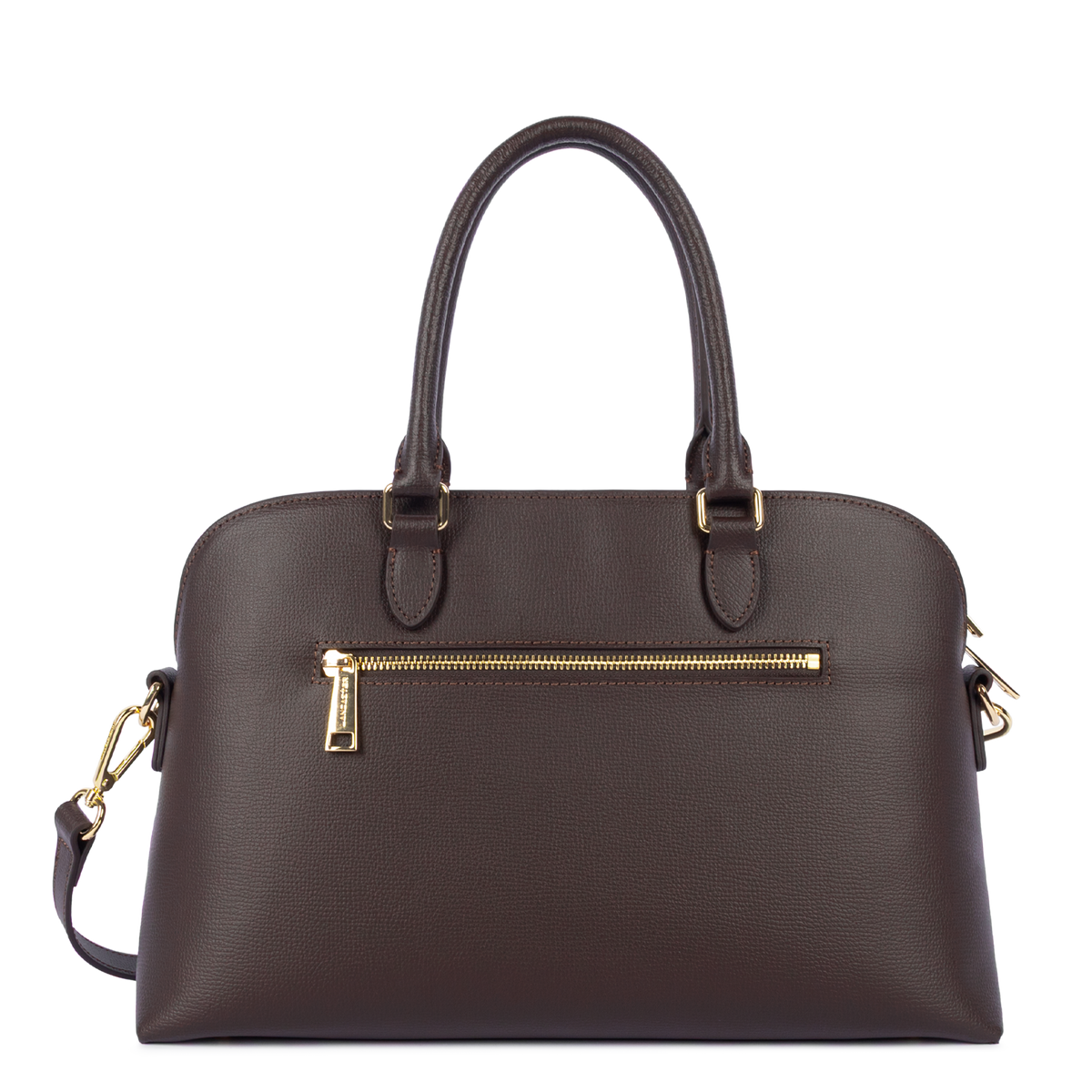 sac demi lune - sierra jia 