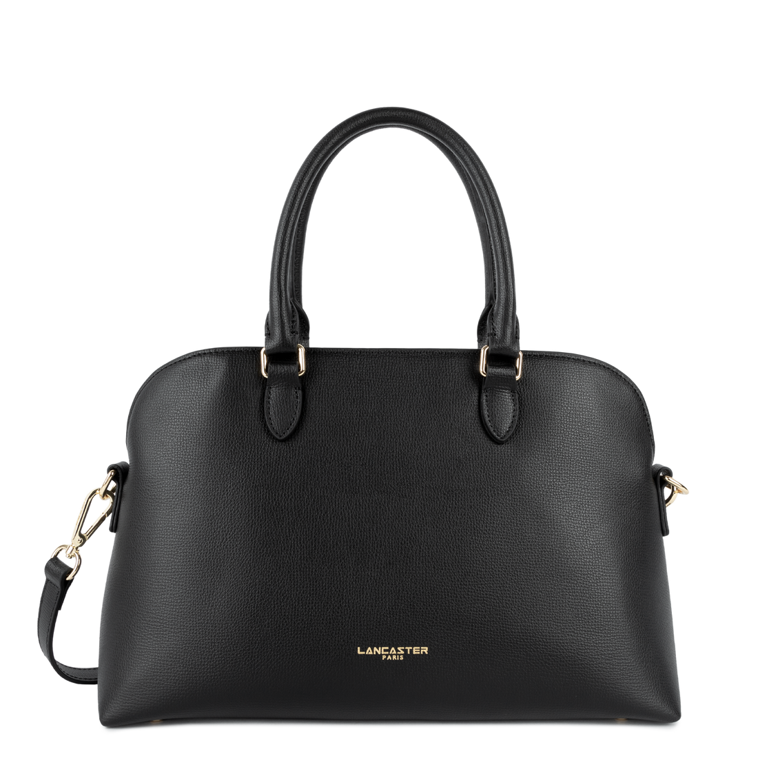 sac demi lune - sierra jia 