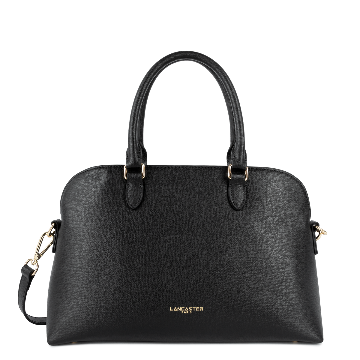 sac demi lune - sierra jia 