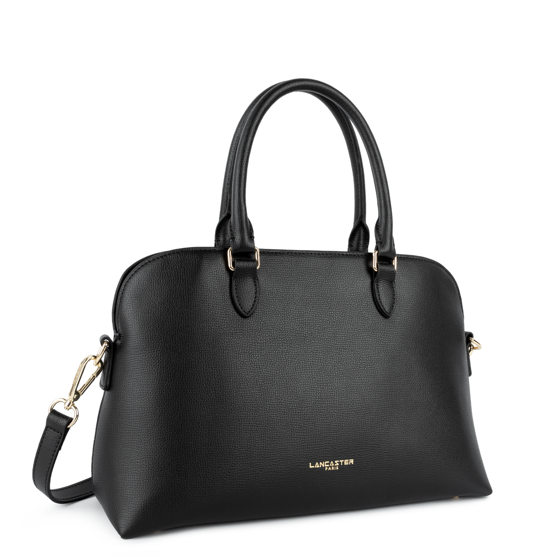 sac demi lune - sierra jia 
