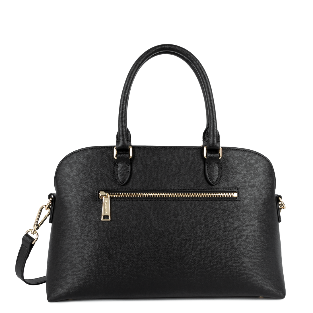 sac demi lune - sierra jia 