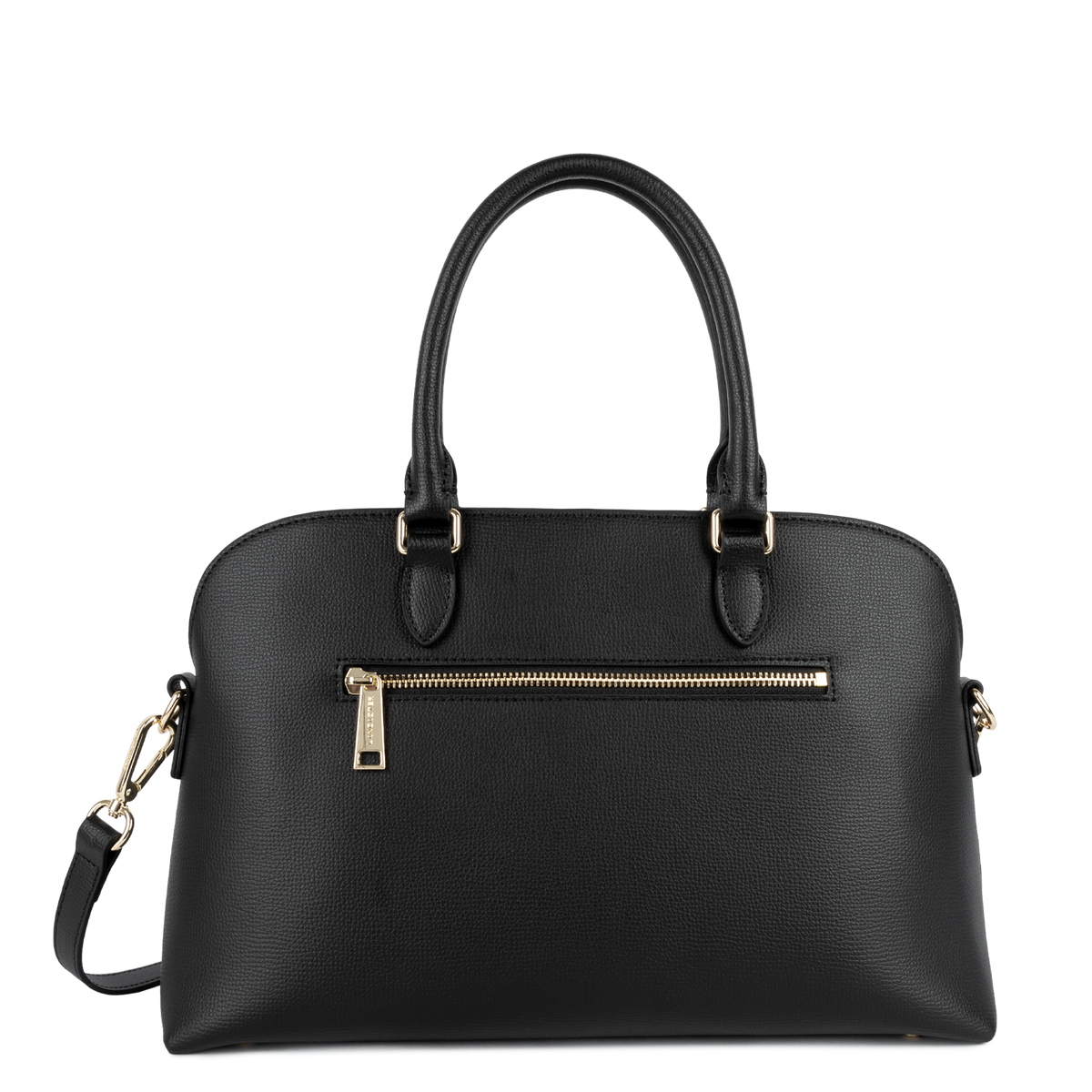 sac demi lune - sierra jia 