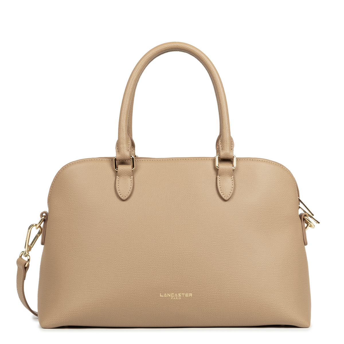 sac demi lune - sierra jia 