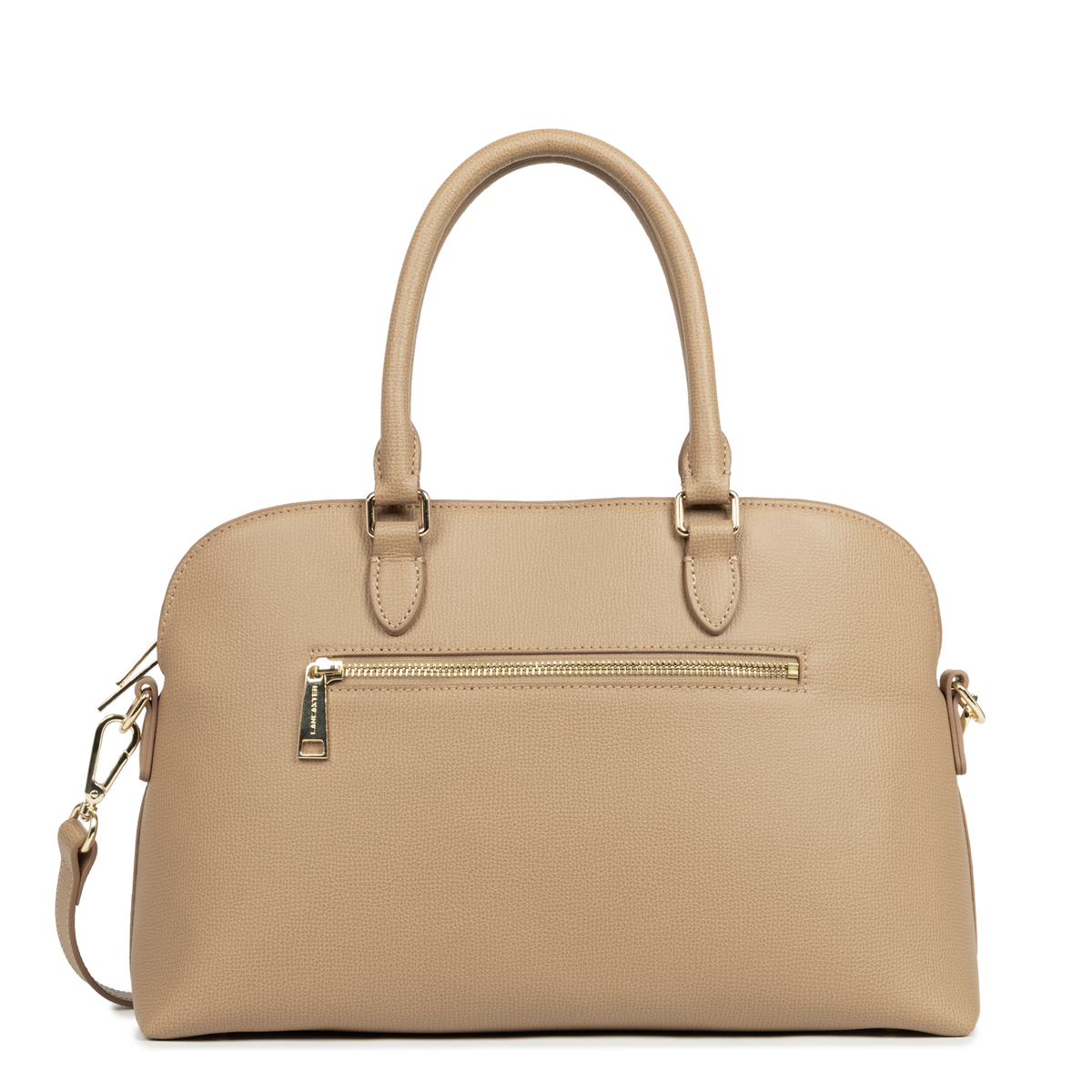 sac demi lune - sierra jia 