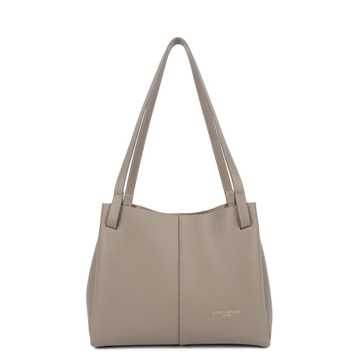 sac cabas épaule - sierra haus 