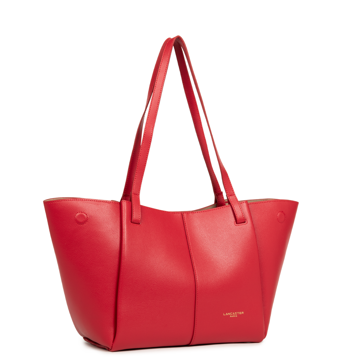 grand sac cabas épaule - sierra haus 