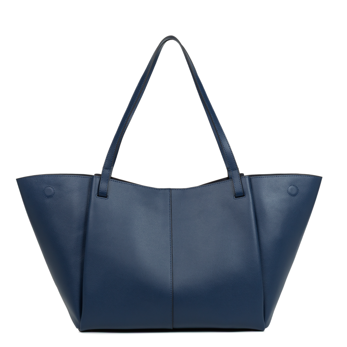 très grand sac cabas épaule - sierra haus 