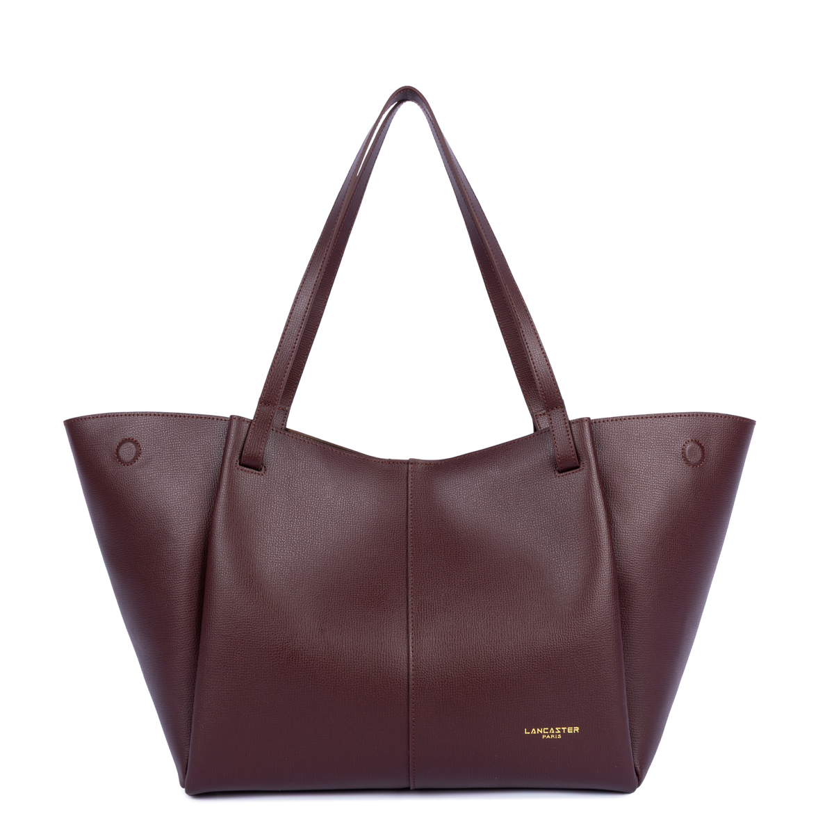 très grand sac cabas épaule - sierra haus 