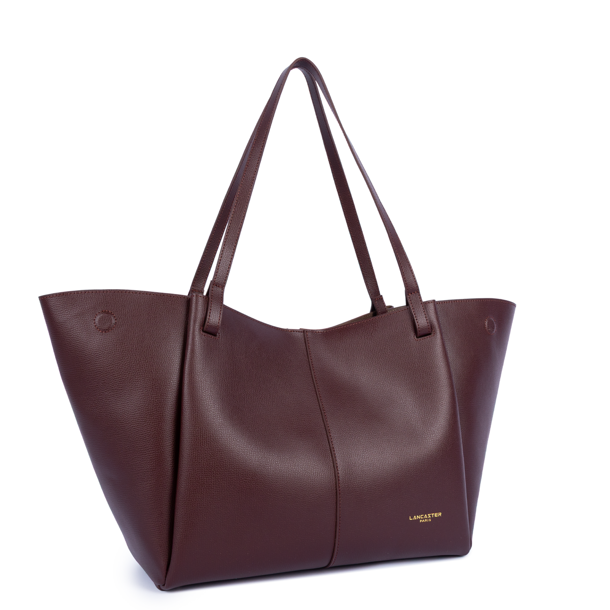 très grand sac cabas épaule - sierra haus 